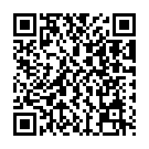 Código QR con el enlace al titular El paro registra en León un fuerte repunte en el primer trimestre del 2022
