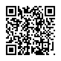 Código QR con el enlace al titular Letizia Battaglia