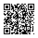 Código QR con el enlace al titular enREDados