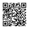 Código QR con el enlace al titular Avisos