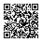 Código QR con el enlace al titular Los preparativos para San Isidro cortan la calle de la Poza