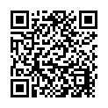 Código QR con el enlace al titular Paco Damas canta a las Sinsombrero