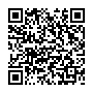 Código QR con el enlace al titular Muere de sobredosis el hijo de Paul Auster
