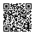 Código QR con el enlace al titular Bomberos, siempre listos