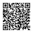 Código QR con el enlace al titular Cuadros 'recupera' El Corral de Lorenzana