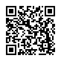Código QR con el enlace al titular La EPA evidencia el incremento del desempleo en León con 2.300 parados más hasta los 26.100
