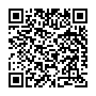 Código QR con el enlace al titular Muere el actor Juan Diego a los 79 años