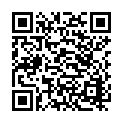 Código QR con el enlace al titular Este sábado finaliza el plazo de inscripción para la Jura de Bandera Civil en Hospital de Órbigo