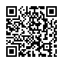 Código QR con el enlace al titular Licitan por 430.000 euros la rehabilitación de la calzada en la N-625 y N-621 en Cistierna