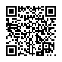 Código QR con el enlace al titular Asaja subraya que León se sitúa a la cabeza en minifundismo agrario en España