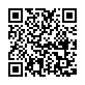Código QR con el enlace al titular Bildu salva el decreto anticrisis del Gobierno