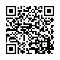 Código QR con el enlace al titular Terminan las pruebas y calificaciones para contratar un nuevo aparejador en el Ayuntamiento de Ponferrada
