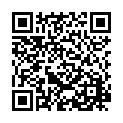 Código QR con el enlace al titular ¿Lloverá para las fiestas de Cuatrovientos?