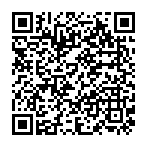 Código QR con el enlace al titular Baile con “Explosión”, talleres y muchos juegos para San José Obrero en Toreno