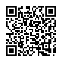 Código QR con el enlace al titular Localizan el cadáver de un hombre de 72 años que llevaba varios días muerto en su domicilio de Ponferrada