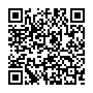 Código QR con el enlace al titular IU insta a la Junta a aumentar la oferta pública de educación infantil