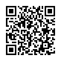 Código QR con el enlace al titular El teatro Bergidum dedica una semana a la compañía Nao d’amores