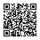 Código QR con el enlace al titular CGT vuelve a exigir la aplicación de los coeficientes reductores en LM