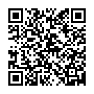 Código QR con el enlace al titular Los londinenses 'More Kicks', en León este jueves en El Gran Café