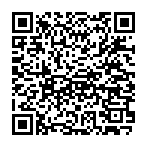 Código QR con el enlace al titular Alberto & García traen a El Albéitar este jueves su concierto cancelado en febrero