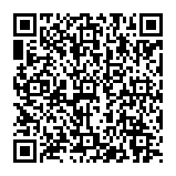 Código QR con el enlace al titular Regresa la ‘Operación Saco’ para echar un cable a protectoras como el refugio para perros abandonados de Sahagún