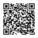 Código QR con el enlace al titular Localizan el cadáver de un hombre de 72 años que llevaba muerto en su casa varios días en Ponferrada