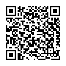 Código QR con el enlace al titular Dos problemas técnicos obligan a cortar la conexión ferroviaria de León con Asturias