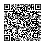 Código QR con el enlace al titular El Paseo del Ferrocarril espera el último «trámite administrativo» y abrirá en «fechas próximas»