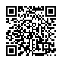 Código QR con el enlace al titular Renfe mejora la conexión de Coruña y Santiago de Compostela con Ponferrada