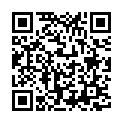 Código QR con el enlace al titular Bembibre presenta el concurso de carteles de la Salida del Santo
