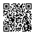 Código QR con el enlace al titular García-Gallardo expresa en el Salón Gourmet el apoyo firme a los productores de Castilla y León