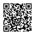 Código QR con el enlace al titular Vuelve a Ponferrada la V Subida a la Cogolla