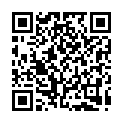 Código QR con el enlace al titular UPL rechaza los macroparques eólicos previstos para la provincia de León