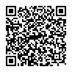 Código QR con el enlace al titular CGT reclama aplicar coeficientes reductores para la edad de jubilación en LM Windpower de Ponferrada