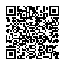 Código QR con el enlace al titular Asaja sitúa a León como la provincia con más minifundismo agrario en España