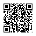 Código QR con el enlace al titular Biblioteca Pública