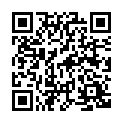 Código QR con el enlace al titular Cortinología