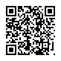 Código QR con el enlace al titular Recortes