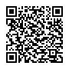 Código QR con el enlace al titular Gene aplaza la cena concierto en La Palloza de Balboa.