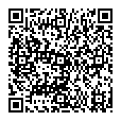 Código QR con el enlace al titular Diez asegura que el PSOE es "consciente" y está "de acuerdo" de que es ...