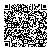 Código QR con el enlace al titular El Palacín de León continúa con las actividades complementarias a la exposición de Ramón Masats ...