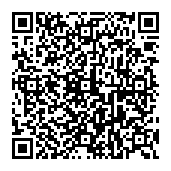 Código QR con el enlace al titular Mitma licita las obras de rehabilitación del firme de las carreteras N-625 y N-621 a su paso ...