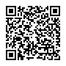 Código QR con el enlace al titular Los accidentes laborales vuelven a cifras prepandemia sin estar todavía a pleno rendimiento