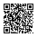 Código QR con el enlace al titular Use Bierzo asegura que el alcalde "ha mentido" y que "es ilegal asfaltar una zona en el Suelo Urbanizable No Delimitado"