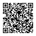 Código QR con el enlace al titular Unidas Podemos y Cs tachan a PP y Vox 