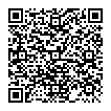 Código QR con el enlace al titular La guerra interna del PSOE de León se recrudece: Ferraz desmiente a Diez y descarta afiliaciones irregulares