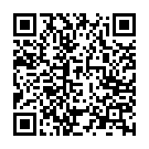 Código QR con el enlace al titular Muere el representante Mino Raiola