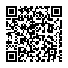 Código QR con el enlace al titular Los sindicatos reclaman más seguridad laboral y recuerdan las seis muertes en León