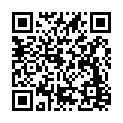 Código QR con el enlace al titular El hospital berciano espera incorporar más cardiólogos en mayo para dejar de aplazar consultas