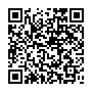Código QR con el enlace al titular Cs preguntará en el Pleno al por el «más que cuestionado» contrato del alumbrado público